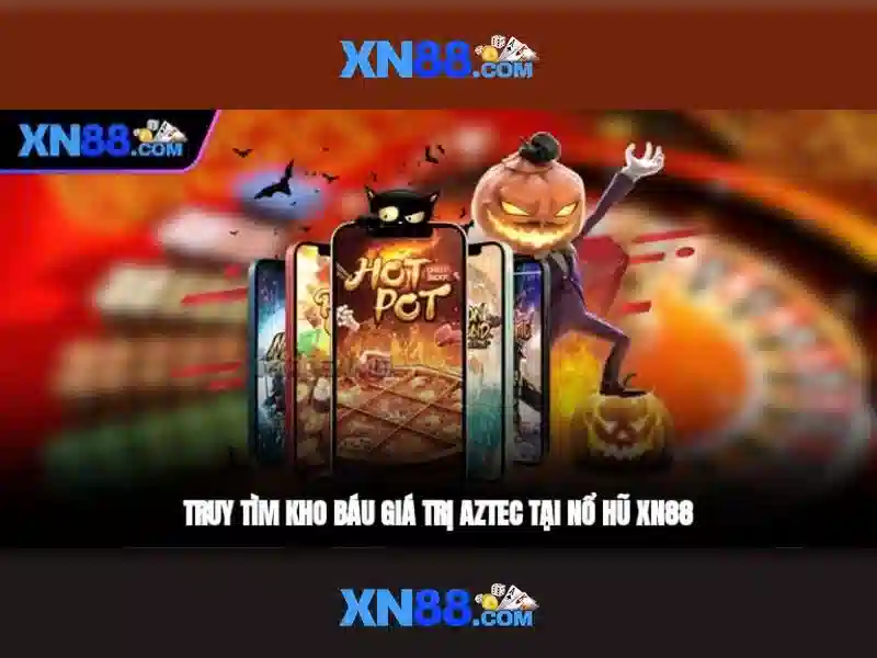 💎888 slot login bonus💎