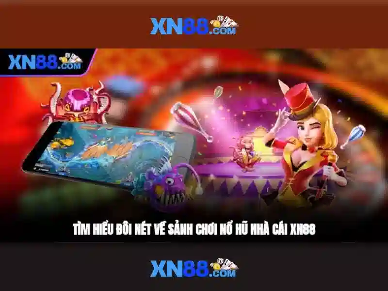 💎xn88 slot bị cấm chỉ đạo💎
