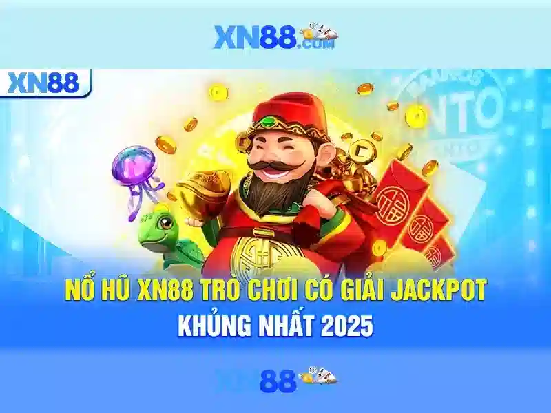 💎nhà cái uy tin topnhacai.online💎