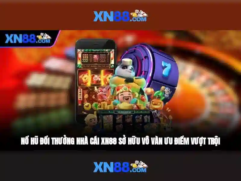 💎online slot game myanmar💎