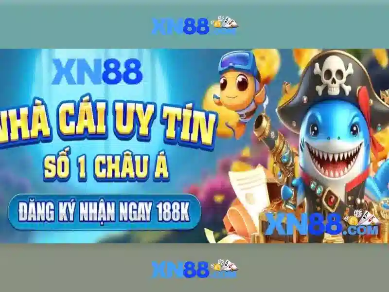 💎miami889 slot thailand💎
