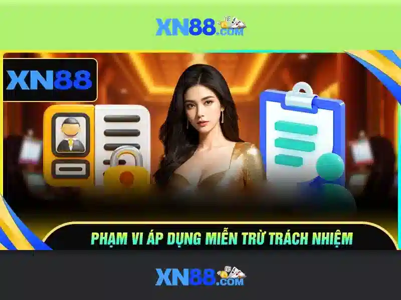 💎goldenplus 888slot 777💎