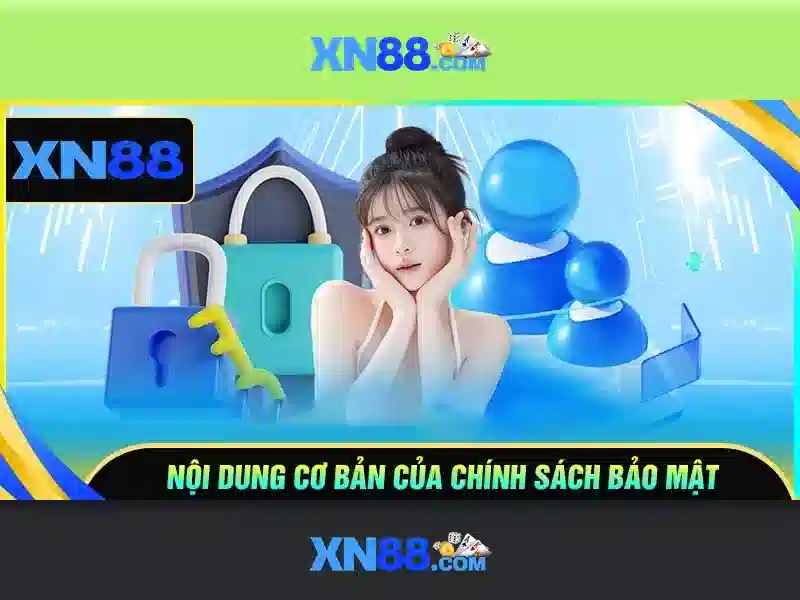 💎k9 66b💎 - rút tiền 66b - trojan 66b stock tank heater