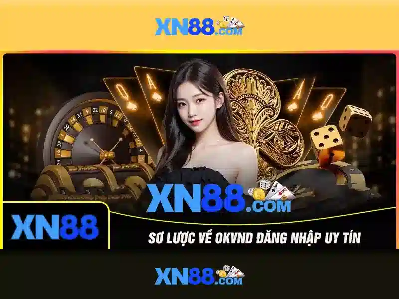 💎jun88 trang chủ chính thức nhà cái💎