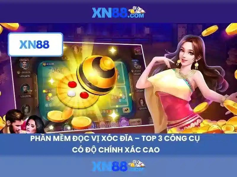 💎nhà cái euro888💎