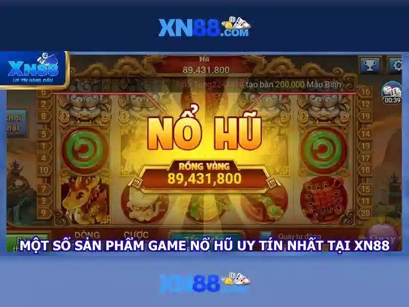 💎trang cá cược đá bóng 236💎