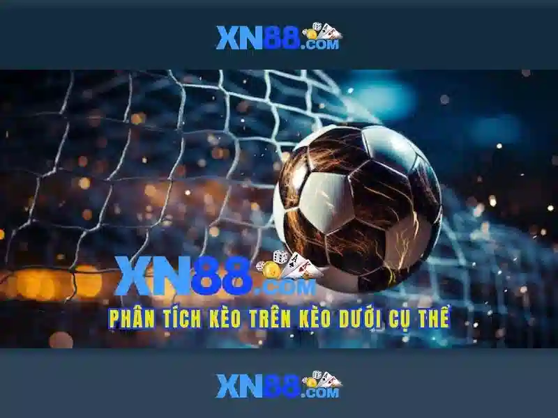 💎nhà cái 789 win💎