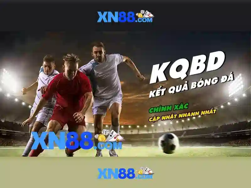 💎dự đoán xổ số 88💎