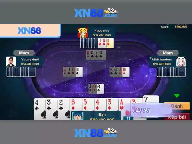 💎kèo nhà cái 55.mom💎