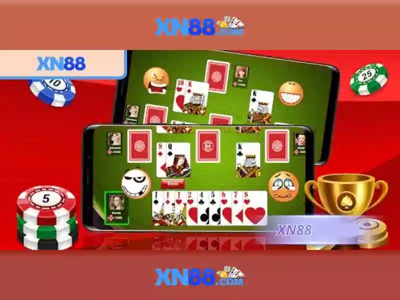 💎danh sách bác sĩ bệnh viện 175💎