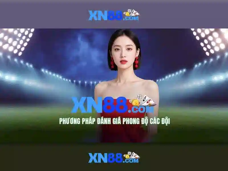 💎100 888 slot casino💎