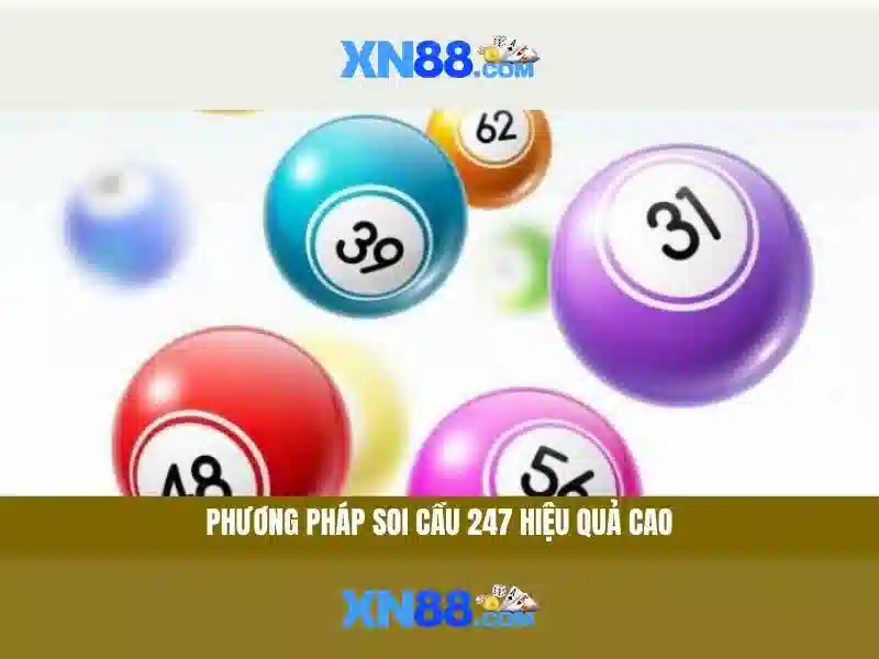 💎888 slot slot logo png💎