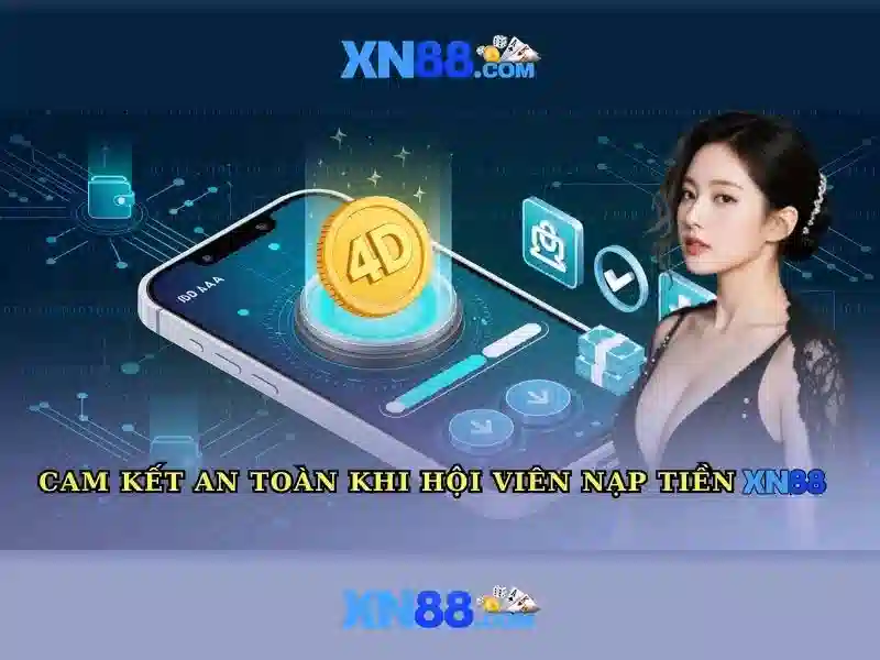 💎kèo nhà cái euro áo💎