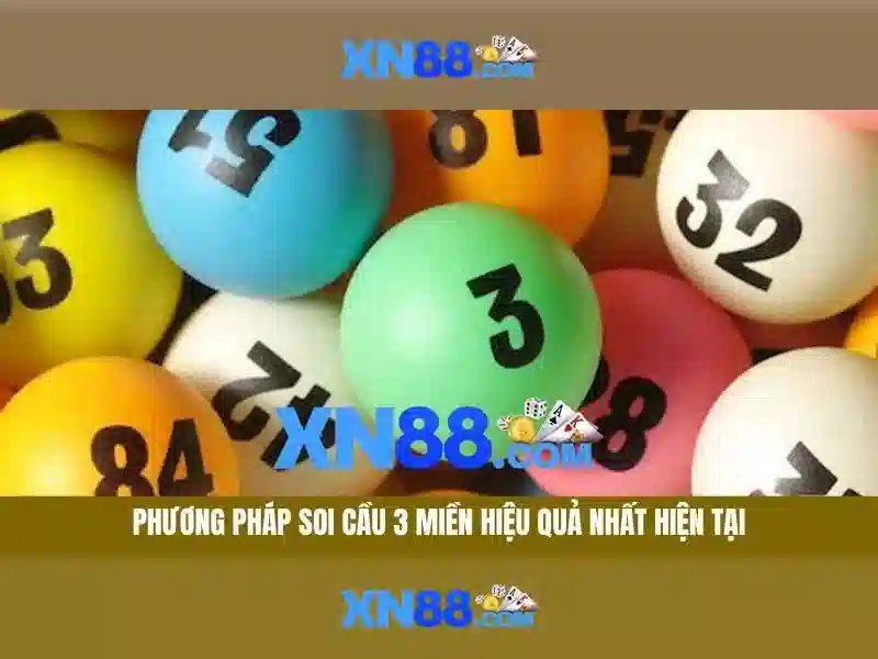 💎xem.keo nha cai💎