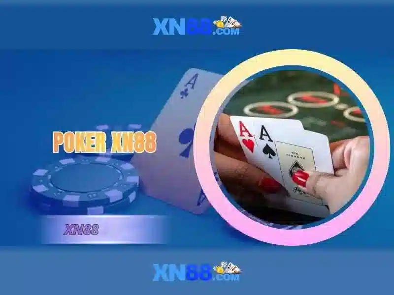 💎99 888slot club💎