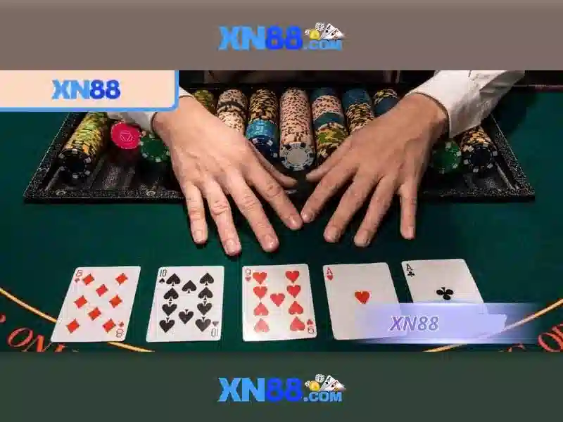 💎xn88 caishen slot demo💎