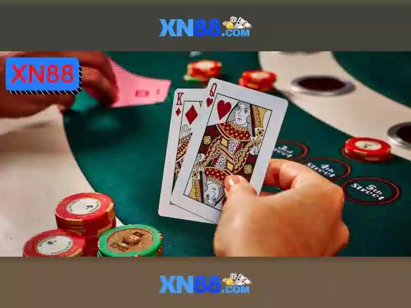 💎66b-nss💎 - ac 90-66b - 66b nguyễn chí sách phường 15 tân bình