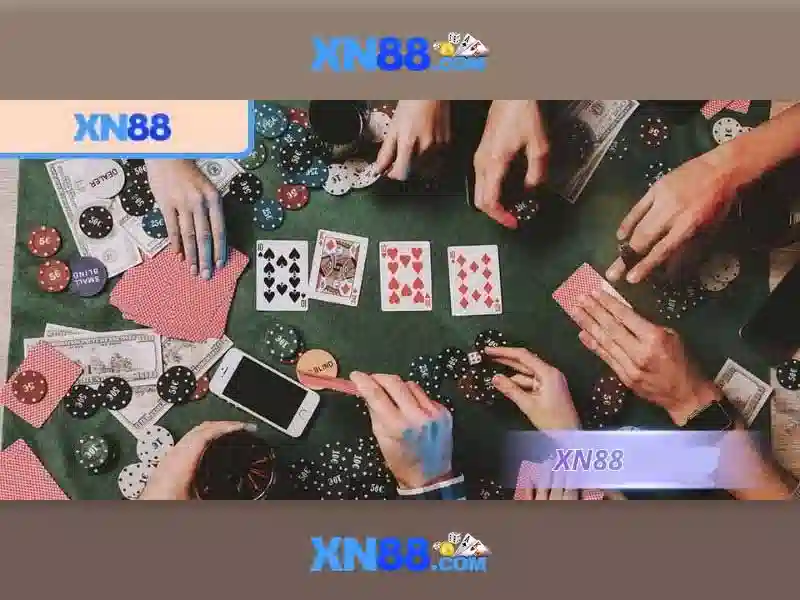 💎casino slot machine names💎