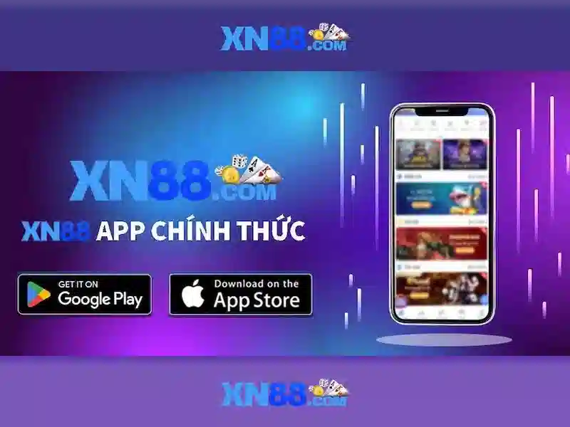 💎888 slot arcade💎