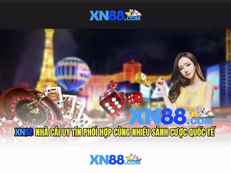 💎cac trang web ca cuoc bong da💎