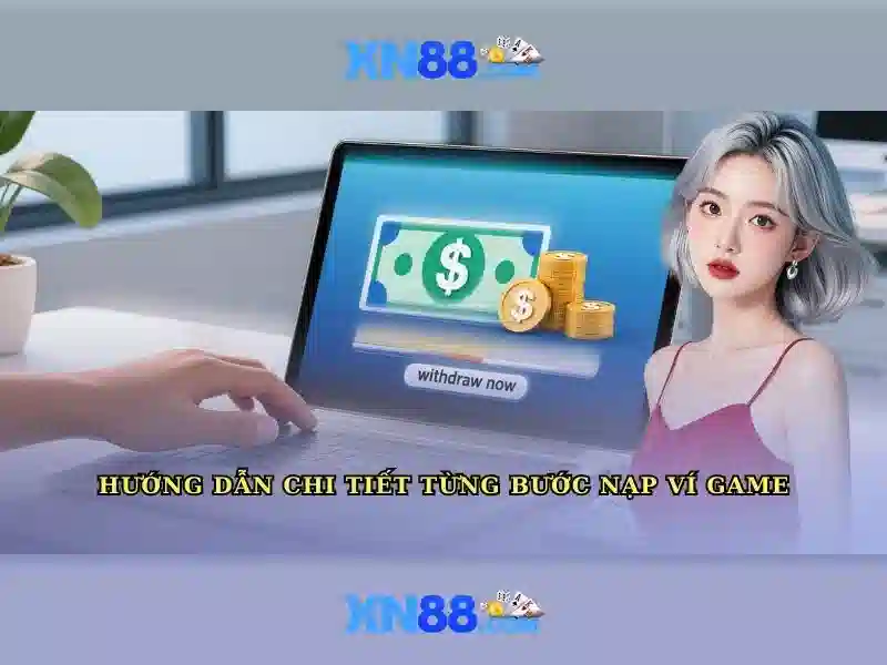 💎xn88 slot record💎