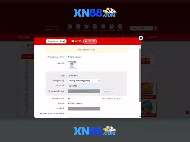 💎cài win tại nhà quận thủ đức pci💎