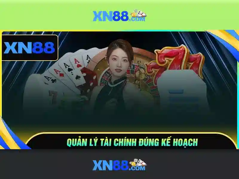 💎888 slot new register free💎