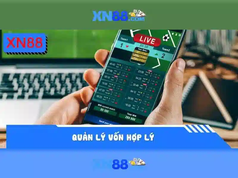 💎50 xn88 ph login💎