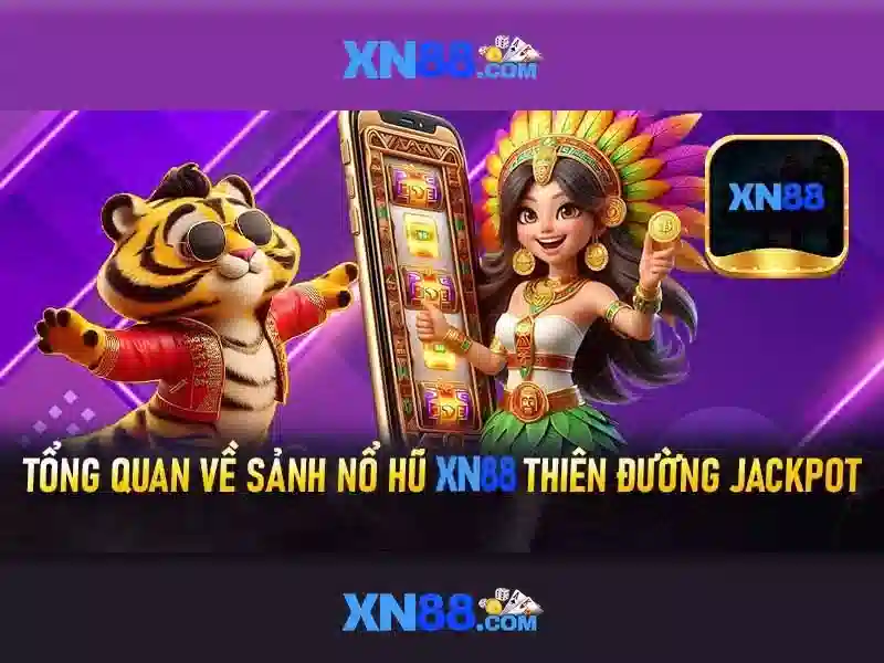💎xn88 slots game malaysia💎