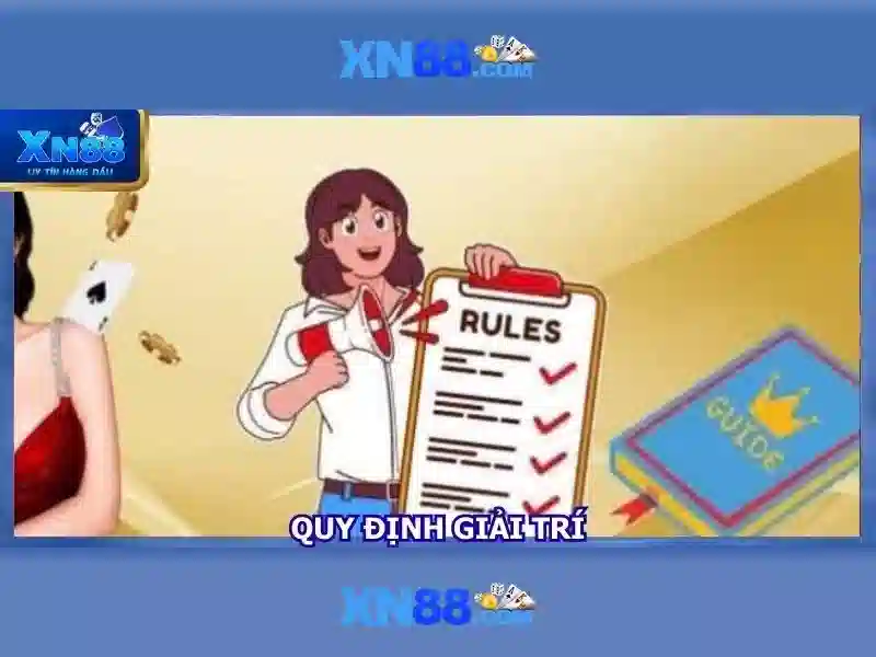 💎hb88 slot trainer feyenoord💎