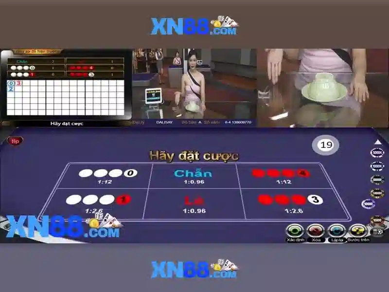 💎zimpler echtgeld slots💎