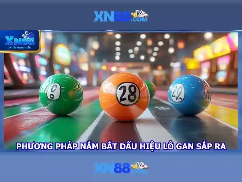 💎888 slot angry bird💎