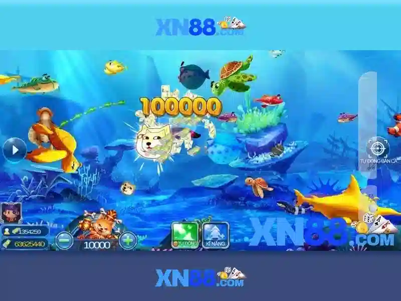 💎777 888 slot casino online games💎