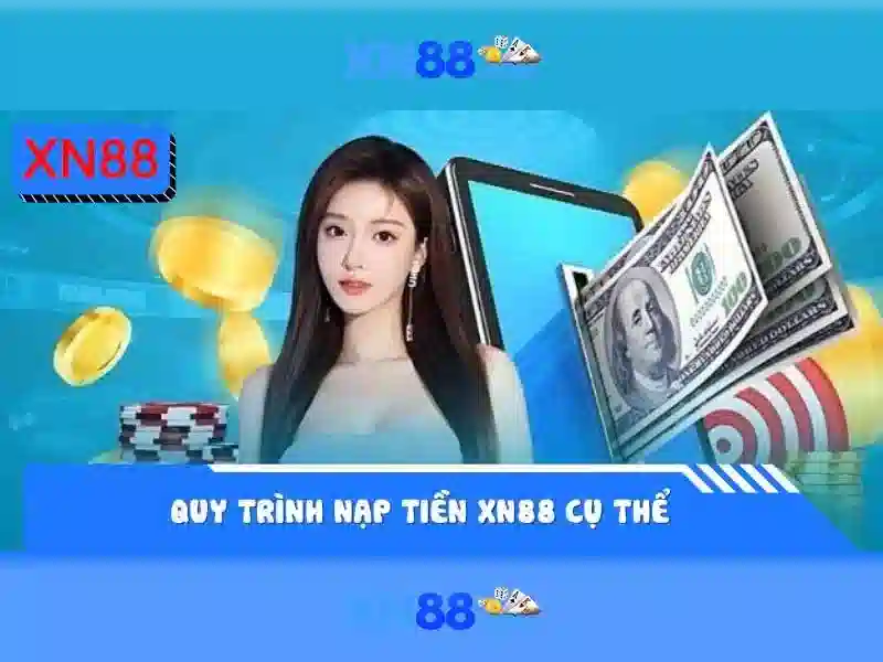 💎kèo nhà cái toi nay💎