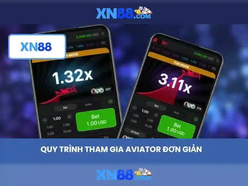 💎enzo maresca vs 888slot slot💎