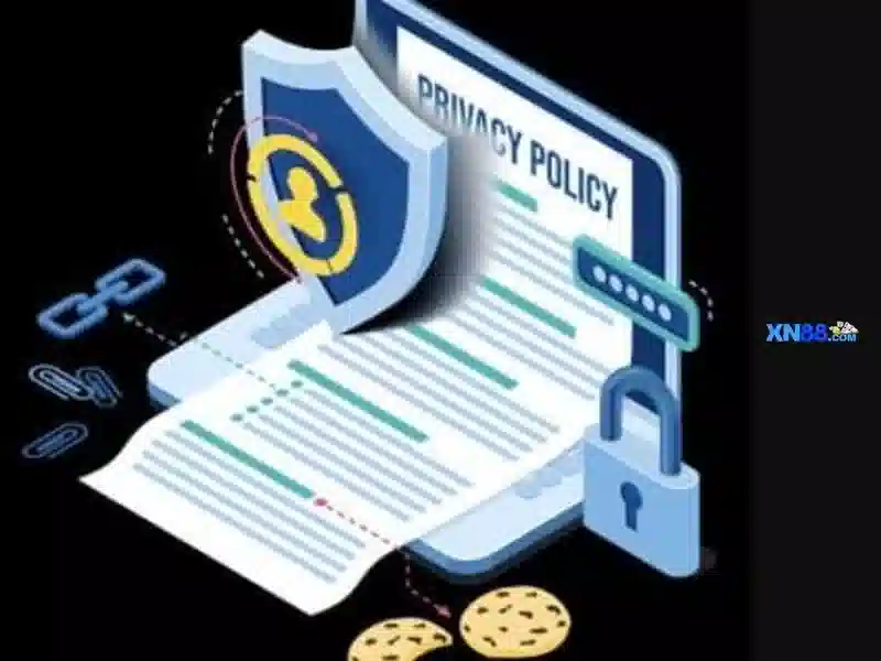 💎tải 888slot city💎