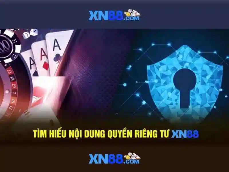💎slot จําลอง💎