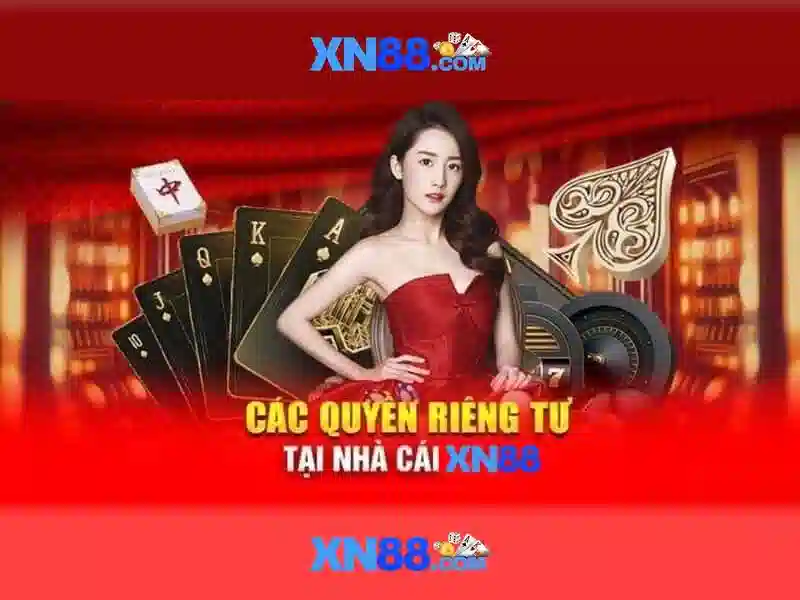 💎888slot bet philippine💎