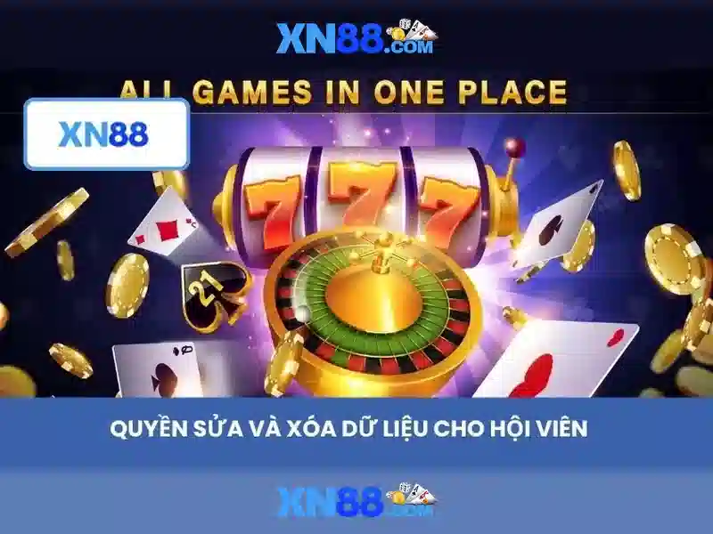 💎888 slot free download💎