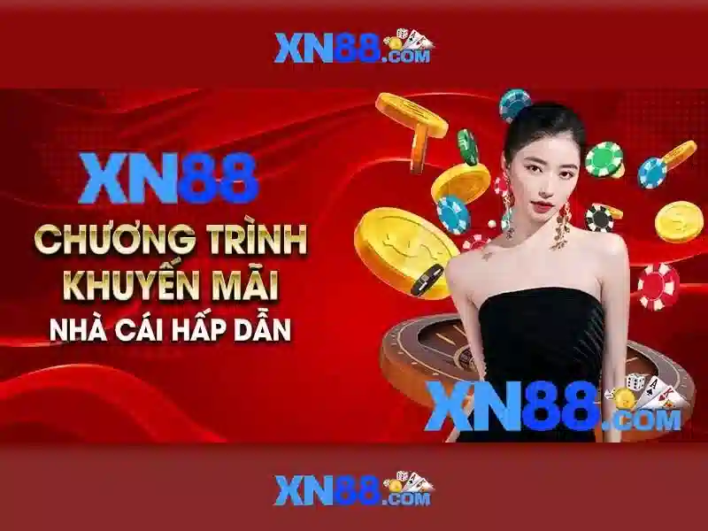 💎888slot games 7💎