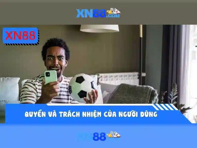 💎hb88 slot wallet💎