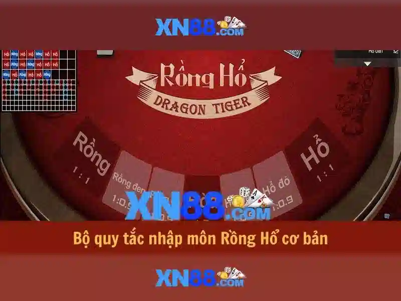 💎câu nói bác trọng danh dự💎