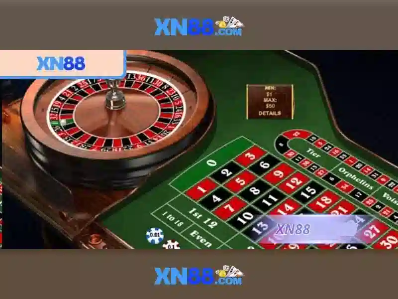 💎slot365 là gì💎 - slot365 apk - slot365 tảng 200k