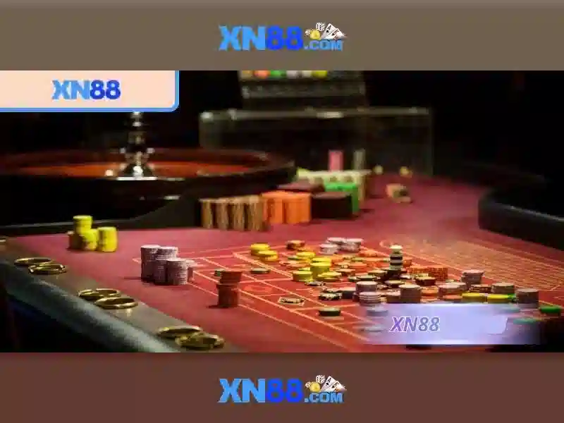 💎ufa slot วอลเล็ต สล็อต💎