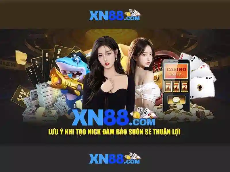 💎777 xn88 slot casino💎