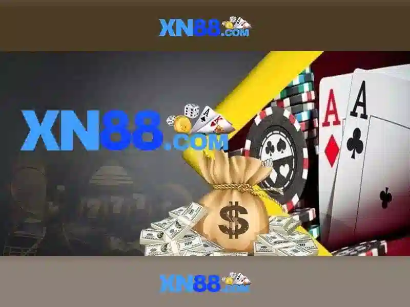 💎xn88 slot gelovig💎