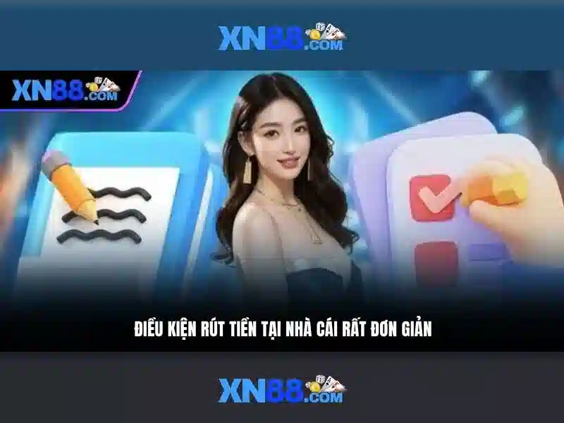 💎pintar bola slot💎