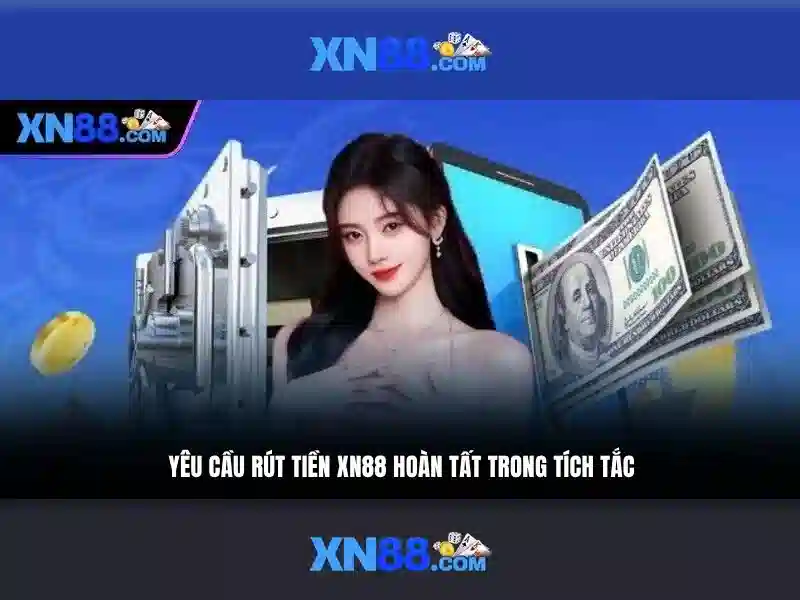 💎hb88 no.1.com💎