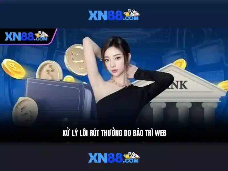 💎gogo 888slot casino login💎