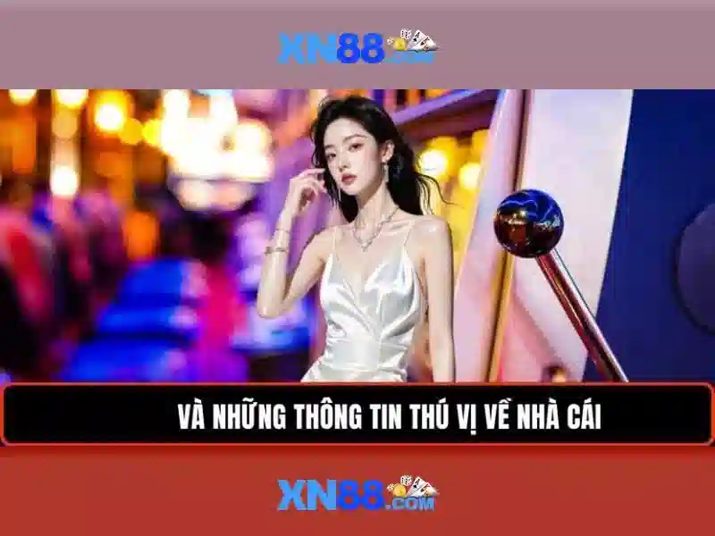 💎888 slot maintenance💎
